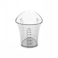 Taza para Medir de 60 Mililitros TESCOMA 420738