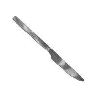 Cuchillo de Acero Inoxidable de 22 Centimetros TIPS PDA-024