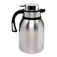 Pichel Termo de Acero Inoxidable de 1.5 Litros TIPS WLR-009