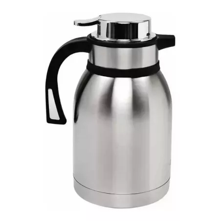 Pichel Termo de Acero Inoxidable de 1.5 Litros TIPS WLR-009