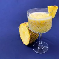 Batido Tropical Splash TIPS RA0000011 2