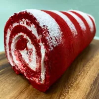 Baston Navideno TIPS RA0000008 2