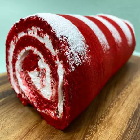 Baston Navideno TIPS RA0000008