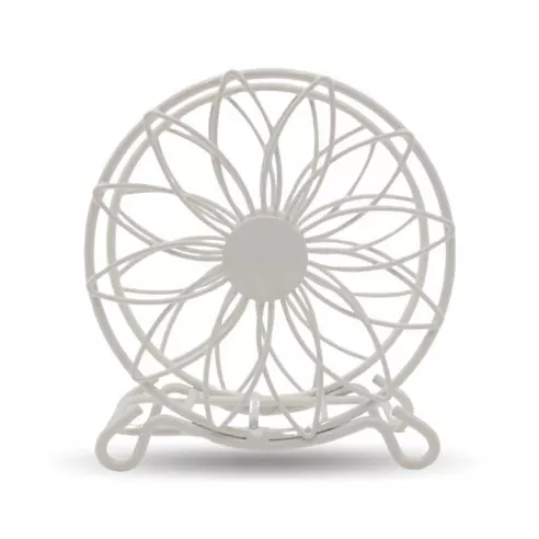 Servilletero en Forma de Girasol SIN ASIGNAR HP02-871B