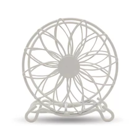 Servilletero en Forma de Girasol SIN ASIGNAR HP02-871B