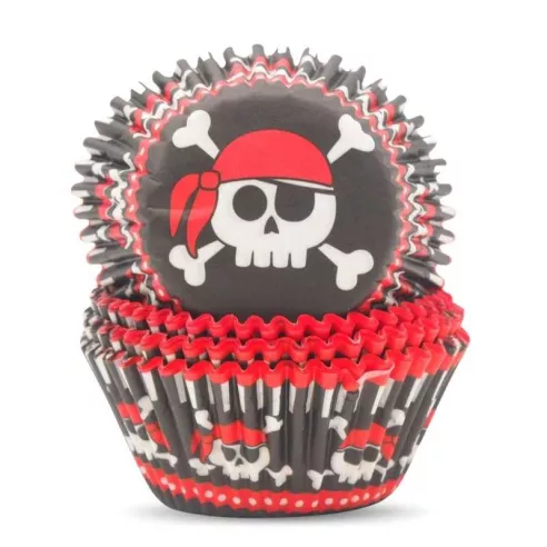 Capsulas Surtidas de Dibujos de 12 Centimetros, Paquete de 100 Unidades TIPS C-218/HJ