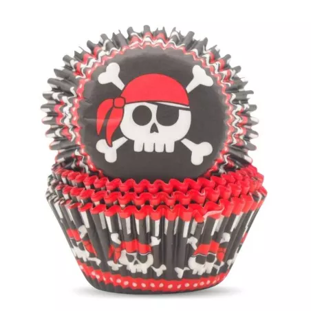 Capsulas Surtidas de Dibujos de 12 Centimetros, Paquete de 100 Unidades TIPS C-218/HJ