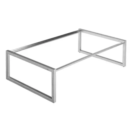 Marco de Tubo Cuadrado de 40 x 20 x 10 Centimetros MASTER CHEF 6029-2