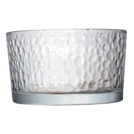 Ramekin Pebbled de 190 Mililitros VETRO 9960345