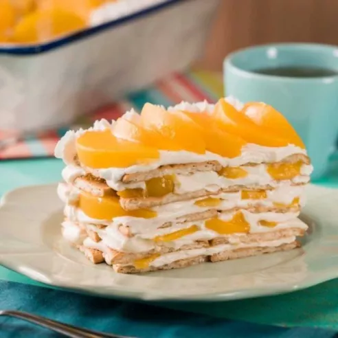 Esencia de Durazno de 20 Mililitros ASTEK DG-034