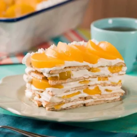 Esencia de Durazno de 20 Mililitros ASTEK DG-034