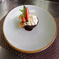 Mousse de Chiverre TIPS RA0000230