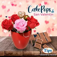 Cake Pops para San Valentin TIPS RA0000550