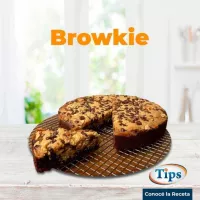 Browkies TIPS RA0000537