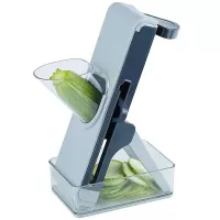 Cortador Vertical de Vegetales MASTER CHEF C369