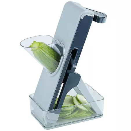 Cortador Vertical de Vegetales MASTER CHEF C369