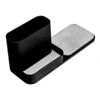 Base Organizadora MADESMART 95-18827-06