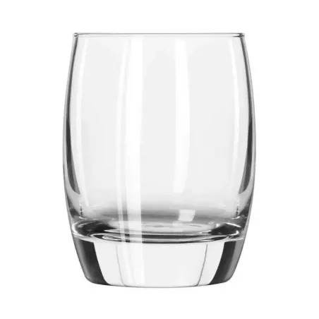 Vaso Whiskero Bullet de 385 Mililitros VETRO 9960353