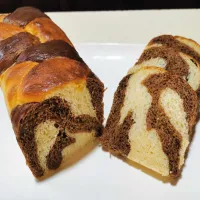 Pan de Molde y Chocolate TIPS RA0000241 2