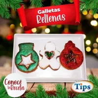 Galletas Rellenas TIPS RA0000949