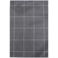 Mantel Individual de 13 x 19 Pulgadas SIN ASIGNAR 163-P