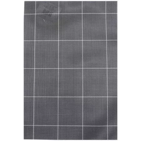 Mantel Individual de 13 x 19 Pulgadas SIN ASIGNAR 163-P