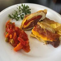 Desayunos Diferentes TIPS RA0000194 2