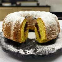 Mini Cake de Chiverre TIPS RA0000119 2