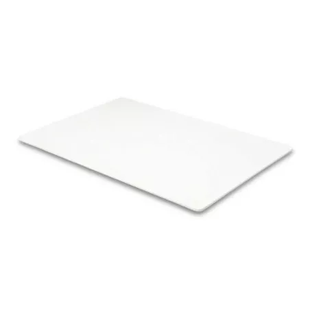 Plato Rectangular Coupe de Ceramica de 32 x 20 x 2 Centimetros TIPS HQ-4528