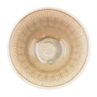 Bowl Portland de Ceramica de 16.5 Centimetros BELLARTE 3499 2