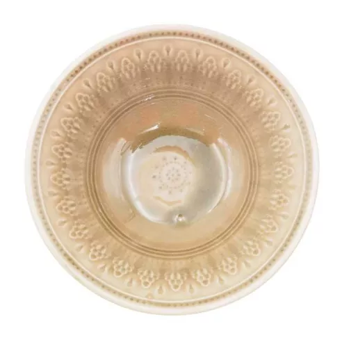Bowl Portland de Ceramica de 16.5 Centimetros BELLARTE 3499