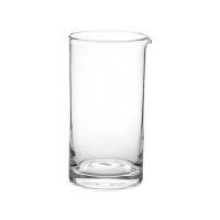 Vaso Mezclador de Vidrio de 23.6 Onzas VETRO 9891903