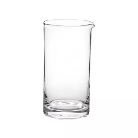 Vaso Mezclador de Vidrio de 23.6 Onzas VETRO 9891903