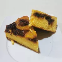 Volcado de Pina y Chiverre TIPS RA0000297 2