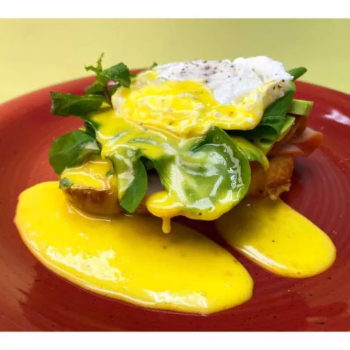 Huevos Benedictinos TIPS RA0000034