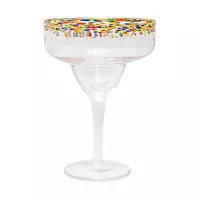 Copa de Margarita Coldot de 400 Mililitros VETRO 9960330