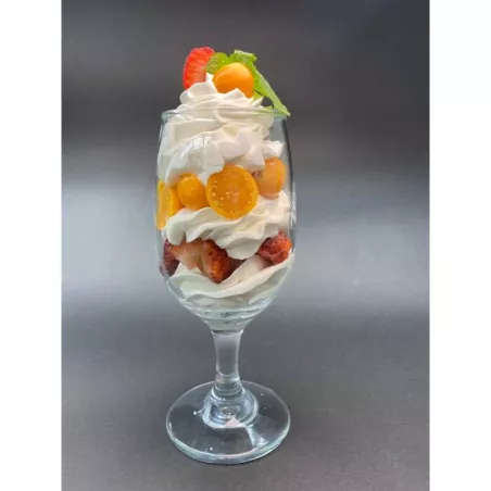 Crema de Chocolate Blanco TIPS RA0000022