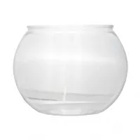 Dulcerita Mini Plastica de 200 Mililitros, Paquete de 5 Unidades TIPS GD6060/HJ