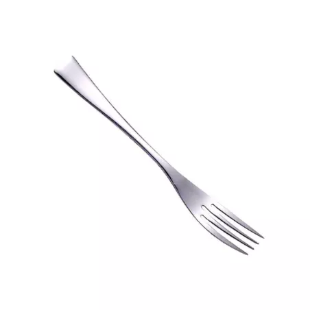 Tenedor de Acero Inoxidable 22 Centimetros TIPS PDA-063