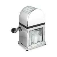 Granizadora Manual MASTER CHEF 9891880