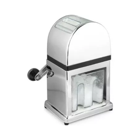 Granizadora Manual MASTER CHEF 9891880