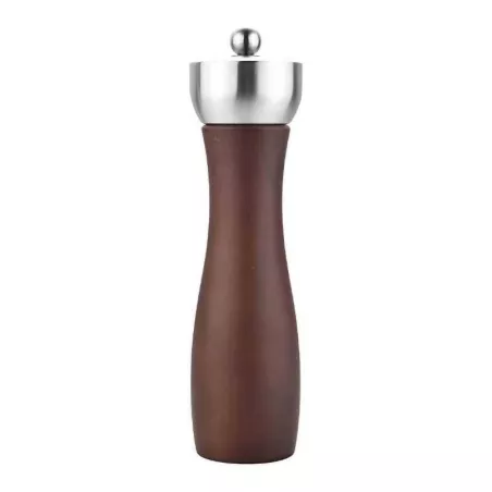 Pimentero de Madera de 26 Centimetros TIPS SLC-019