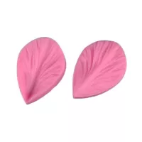 Marcador de Hojas de Silicon, Set de 2 Unidades TIPS ZNP-055