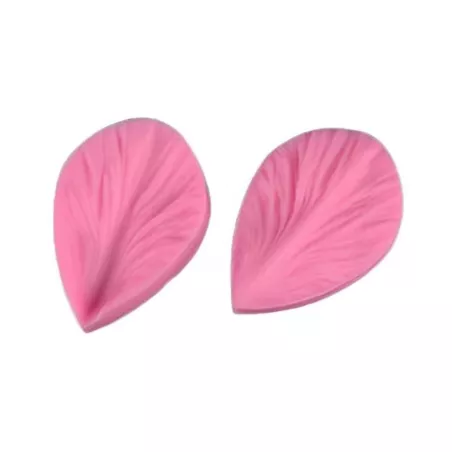 Marcador de Hojas de Silicon, Set de 2 Unidades TIPS ZNP-055