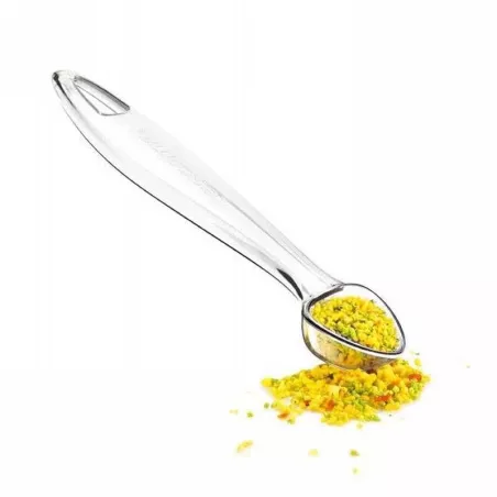 Cucharas para Medir, Set de 4 Unidades TESCOMA 420732