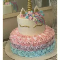 Molde Redondo con Fondo Falso de 4 Pulgadas TIPS D-126-01 2