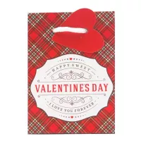 Bolsa para Regalo Surtida de Tamano Pequena SIN ASIGNAR VGT125V1-AB 2