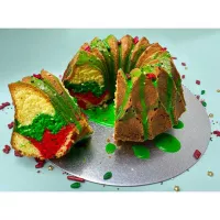 Corona Navidena TIPS RA0000021 2