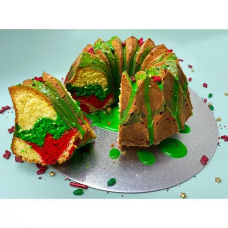 Corona Navidena TIPS RA0000021