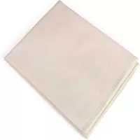 Tela para Formar Pan 89 x 66 Centimetros de Algodon y Lino MASTER CHEF 9890659